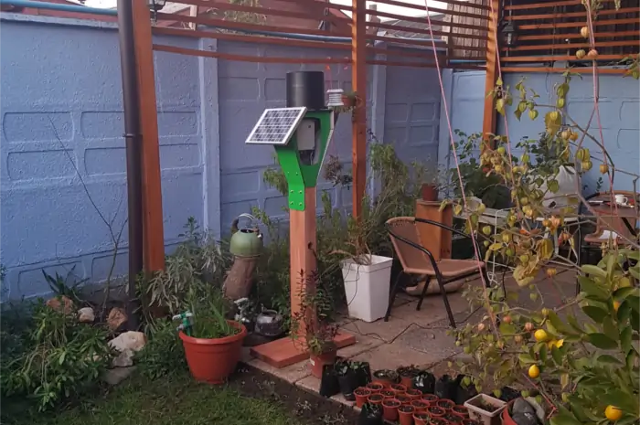 agrodoctor producto pcb