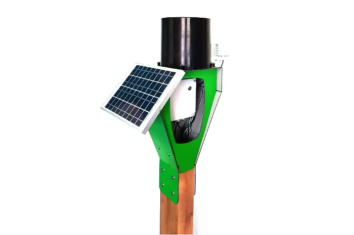 agrodoctor producto pcb