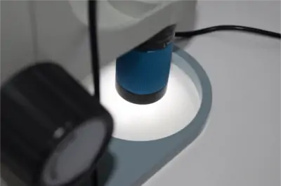 Pepi juego prototipo sketch